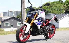 BMW R1100R 2022 0G41