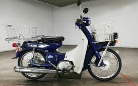 YAMAHA MATE 50 UA04J