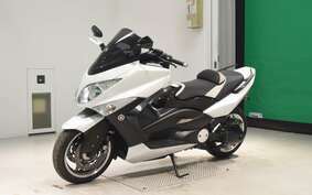 YAMAHA T-MAX500 Gen.3 2010 SJ08J