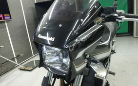 KAWASAKI ZRX1200 D 2011 ZRT20D