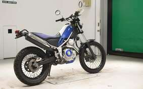 YAMAHA TRICKER DG10J