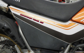 YAMAHA SEROW 225 DG08J