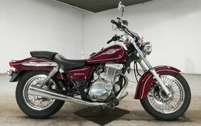 SUZUKI GZ250 Marauder NJ48A