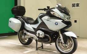 BMW R1200RT 2010 0430