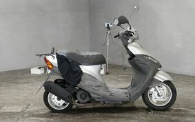 KYMCO SOONER 50 SS SB10