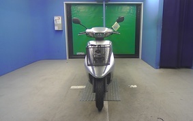 YAMAHA AXIS 50 3VP