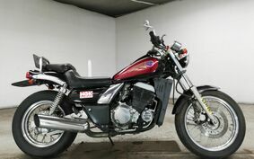 KAWASAKI ELIMINATOR 250 LX EL250A