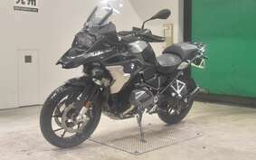 BMW R1250GS 2023