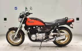 KAWASAKI ZEPHYR 750 2023 ZR750C