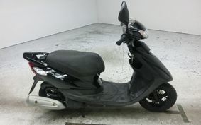 YAMAHA JOG ZR Evolution 2 SA39J