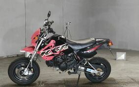 KAWASAKI KSR110 KL110A