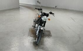 YAMAHA YB125SP LBPPCJL