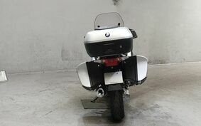 BMW R1200RT 2008 0368