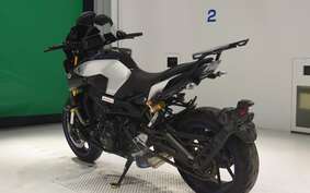 YAMAHA MT-09 ASP 2019 RN52J