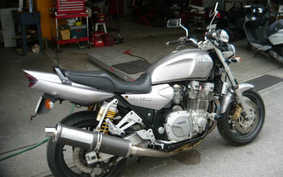 YAMAHA XJR1300 1999 RP01J