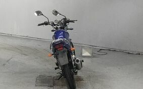 YAMAHA YBR125 LBPPCJL