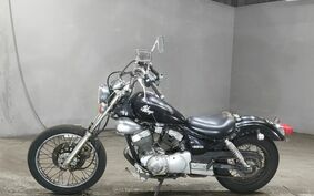 YAMAHA VIRAGO 250 3DM