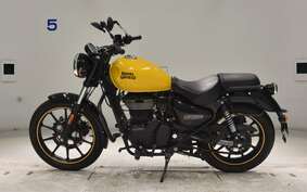 ROYAL ENFIELD METEOR 350 2022