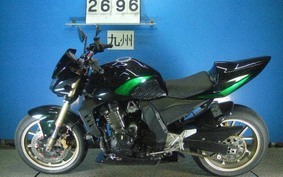 KAWASAKI Z1000 Gen.2 2003 ZRT00A