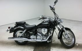 YAMAHA DRAGSTAR 250 VG05J