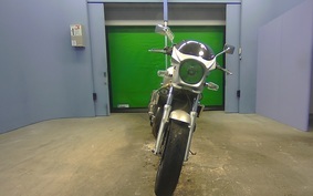 YAMAHA XJR1200 1997 4KG