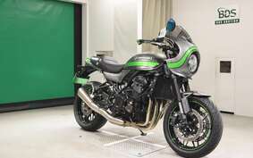 KAWASAKI Z900RS CAFE 2019 ZR900C