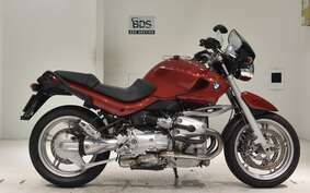 BMW R1150R 2005