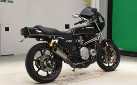 KAWASAKI Z1000 1989 KZT00D