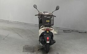 HONDA DIO CESTA AF68