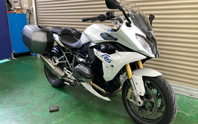 BMW R1200RS 2015 0A05