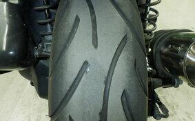 YAMAHA N-MAX SED6J