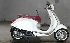 VESPA PRIMAVERA 125 M8212