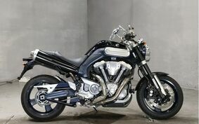 YAMAHA MT-01 2006 RP12