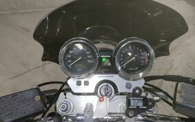 YAMAHA XJR1300 1999 RP01J