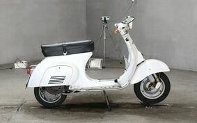 VESPA 50S V5SA1T