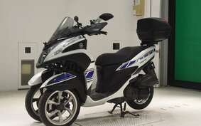 YAMAHA TRICITY 125 SE82J