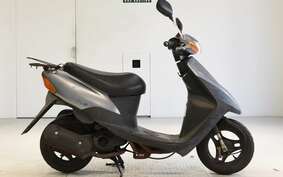 SUZUKI LET's 2 CA1PA