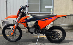 KTM 250 EXC GSA20