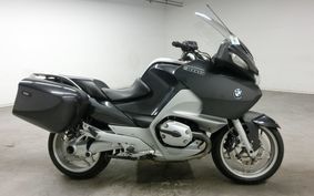 BMW R1200RT 2005 0368