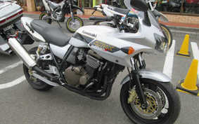 KAWASAKI ZRX1200 S 2002 ZRT20A