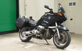 BMW R1100RS 1994 8***