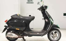 VESPA S50 C381