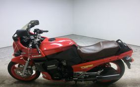 KAWASAKI GPZ900R NINJA 1994 ZX900A