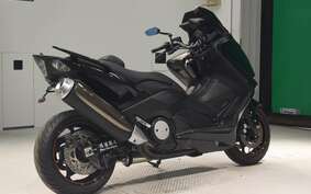 YAMAHA T-MAX 530 2014 SJ12J