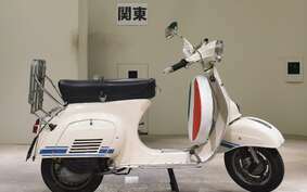 VESPA ET3 VMB1T