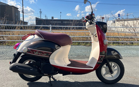 YAMAHA ビーノ スイートスタイル SA54J