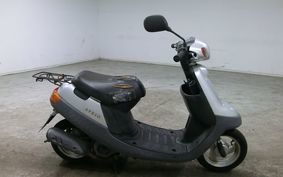 YAMAHA JOG APRIO 4JP