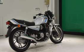 YAMAHA XJ750 E 1982 5G8