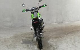 KAWASAKI KLX230 LX230A