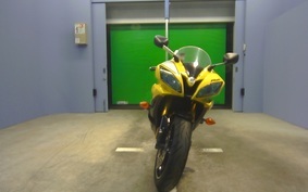 YAMAHA YZF-R6 2006 RJ12